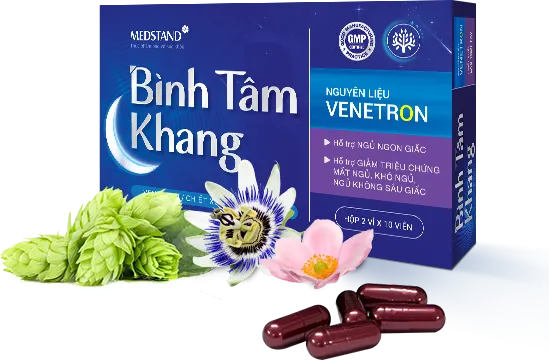 https://cdn.medigoapp.com/product/binh_tam_khang_1_69969bd355.png
