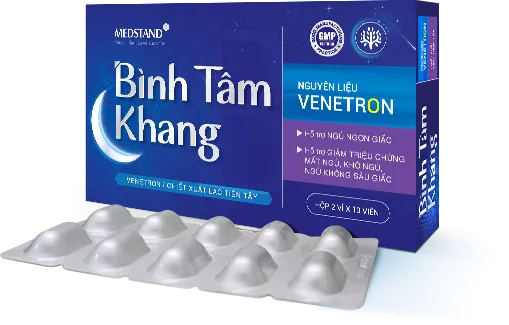 https://cdn.medigoapp.com/product/binh_tam_khang_ea039e2b72.png