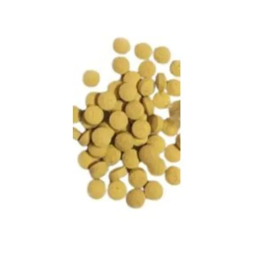 https://cdn.medigoapp.com/product/binh_vi_nam_bv_quan_y_354_1_8afdcd379b.jpg
