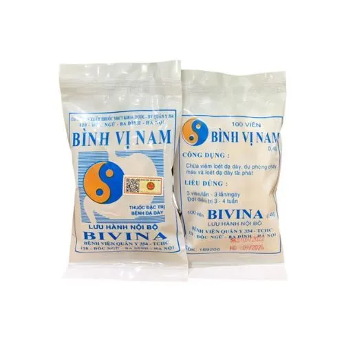 https://cdn.medigoapp.com/product/binh_vi_nam_bv_quan_y_354_2_e5804e3cdb.jpg