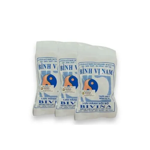 https://cdn.medigoapp.com/product/binh_vi_nam_bv_quan_y_354_3_9604598ede.jpg