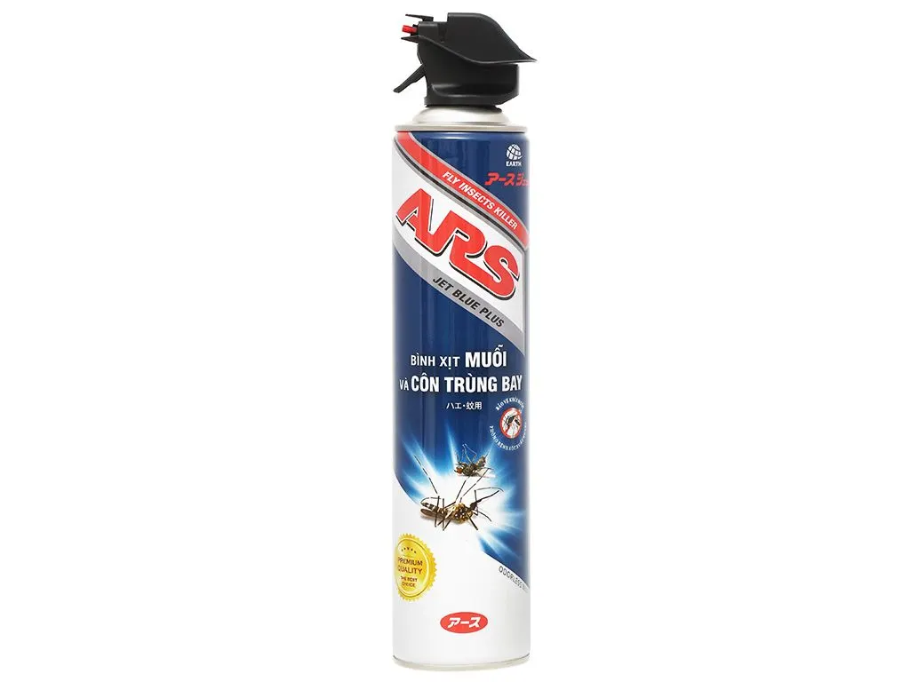 https://cdn.medigoapp.com/product/binh_xit_muoi_con_trung_bay_ars_blue_plus_khong_mui_600ml_202105050909518614_625e7b1e3f.jpeg