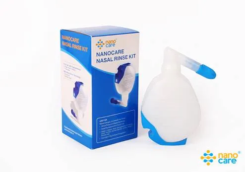 https://cdn.medigoapp.com/product/binhuamuinanocare_1_268d7a18b7.jpg