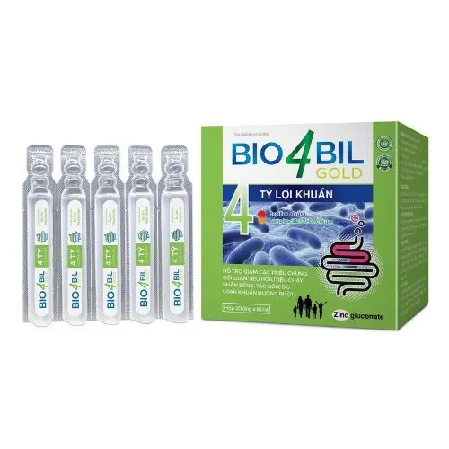 https://cdn.medigoapp.com/product/bio_4_bil_gold_4_ty_loi_khuan_1_8b51d56c19.jpg