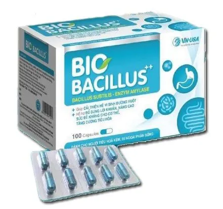 https://cdn.medigoapp.com/product/bio_bacillus_b22744ca2e.jpg