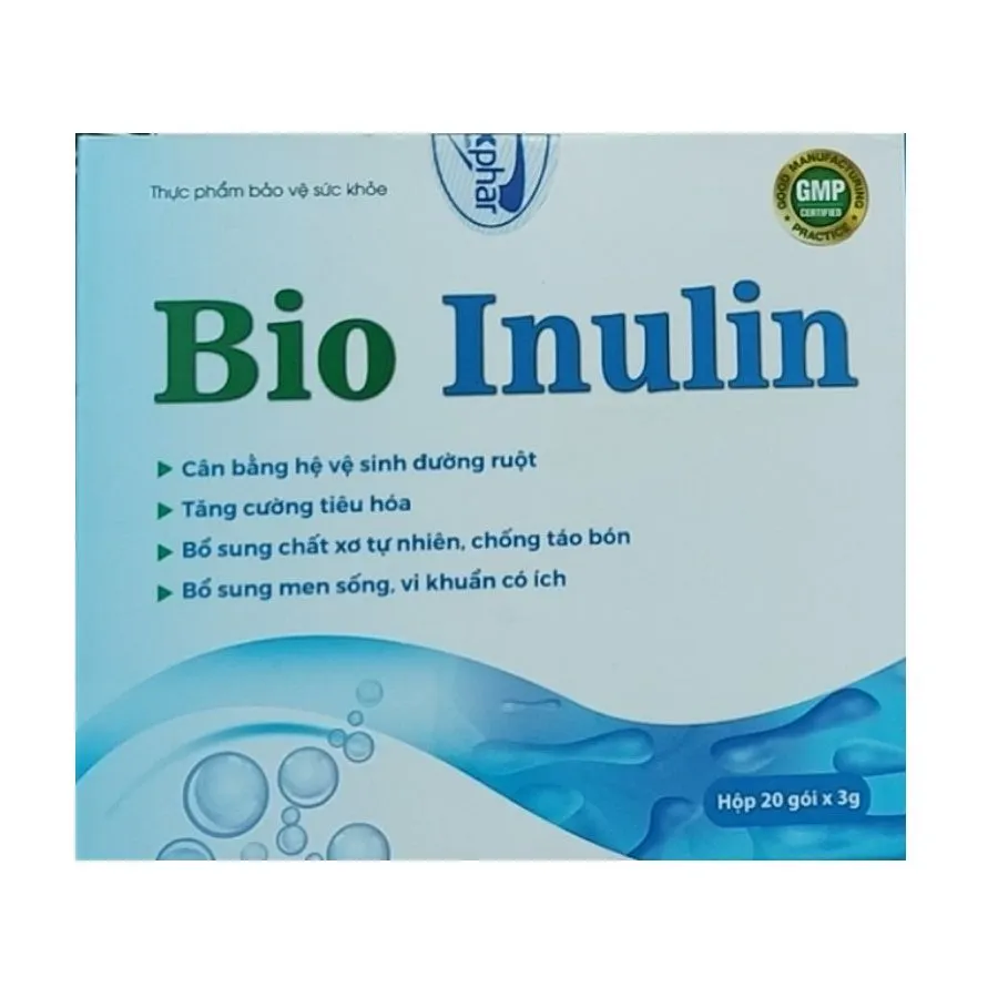 https://cdn.medigoapp.com/product/bio_inulin_6fb0ae3db8.jpg