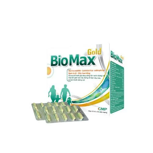 https://cdn.medigoapp.com/product/bio_max_gold_duc_minh_pharma_1_bd6b570df0.jpg