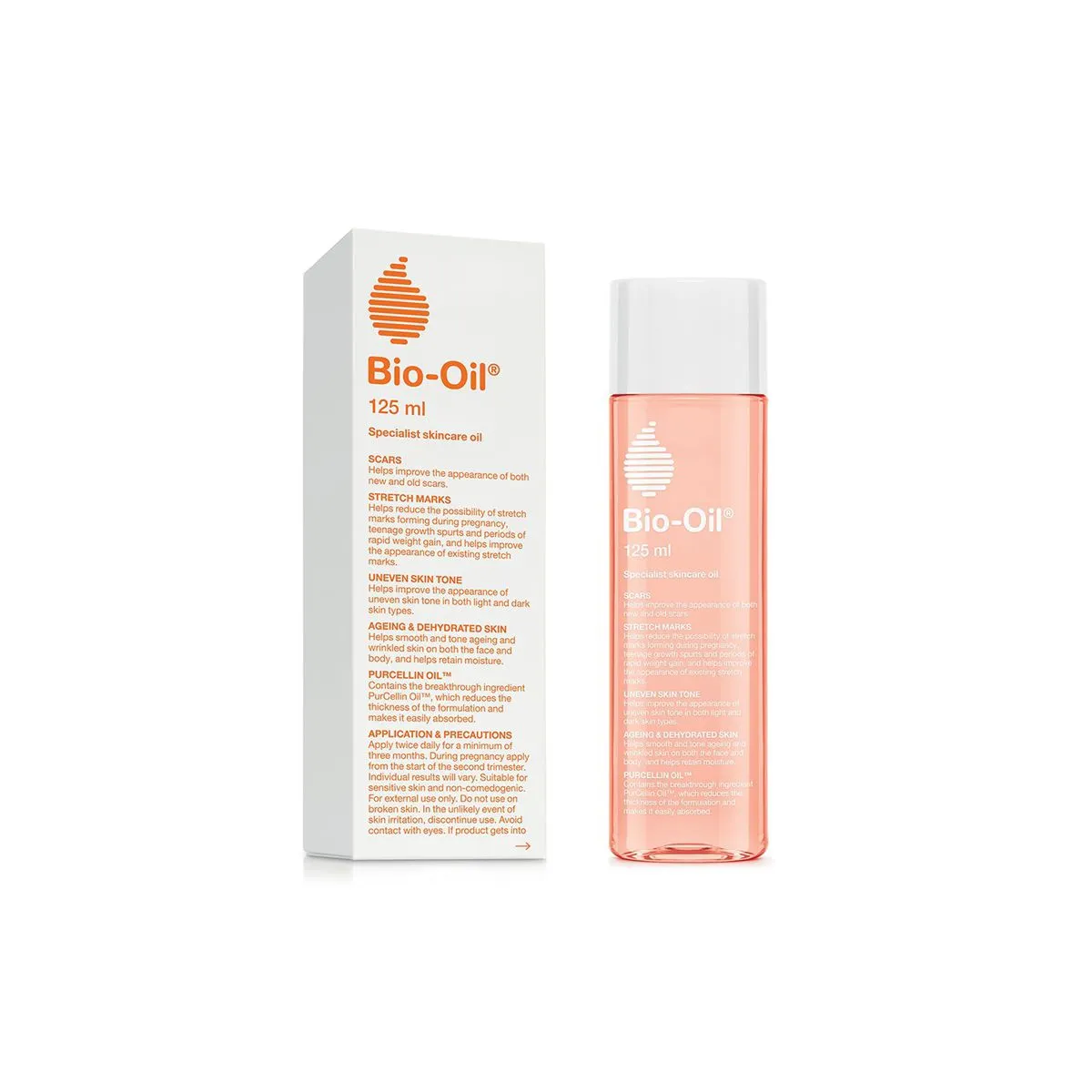 https://cdn.medigoapp.com/product/bio_oil_125ml_1_08812c8f3d.jpeg