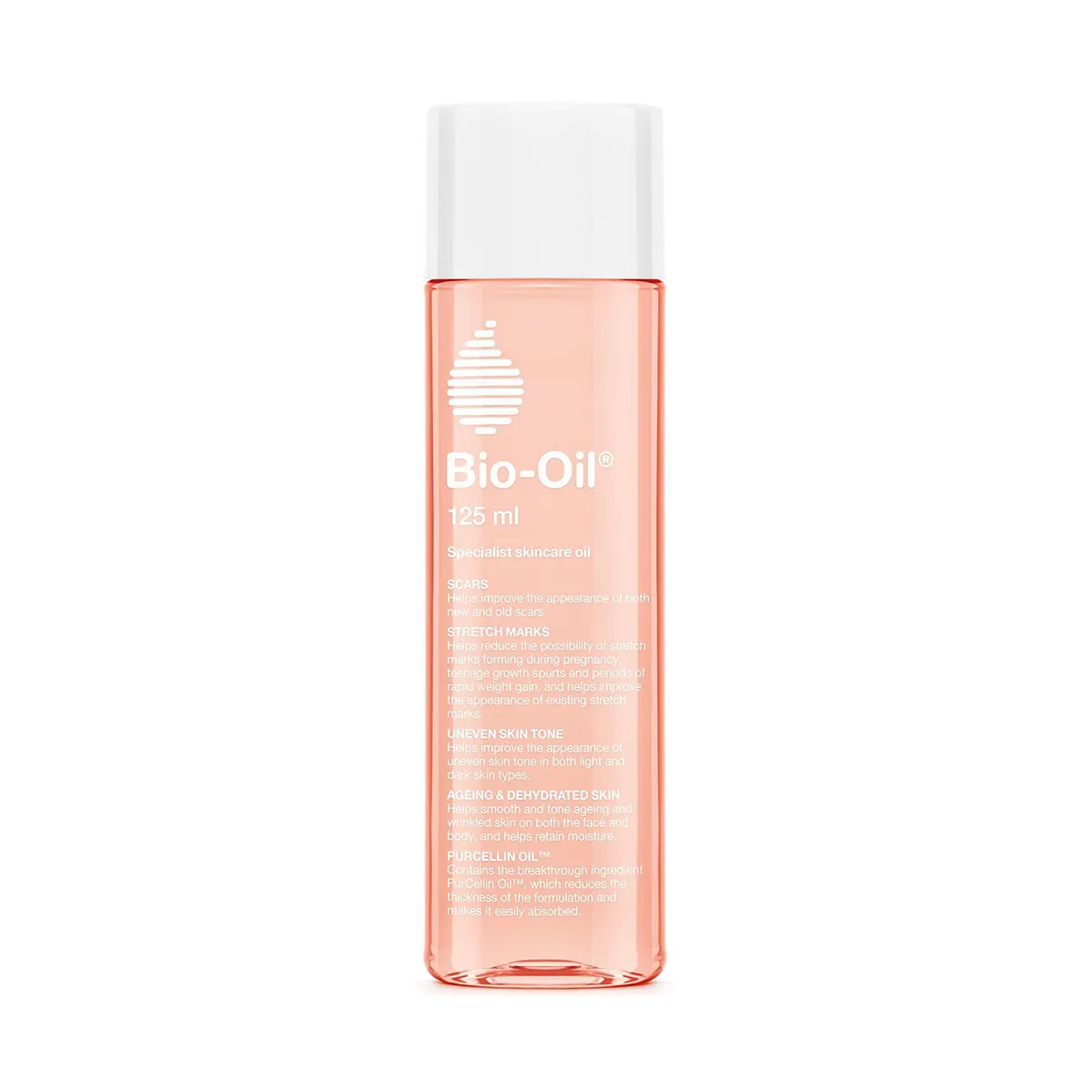 https://cdn.medigoapp.com/product/bio_oil_125ml_2_8fe950966c.png