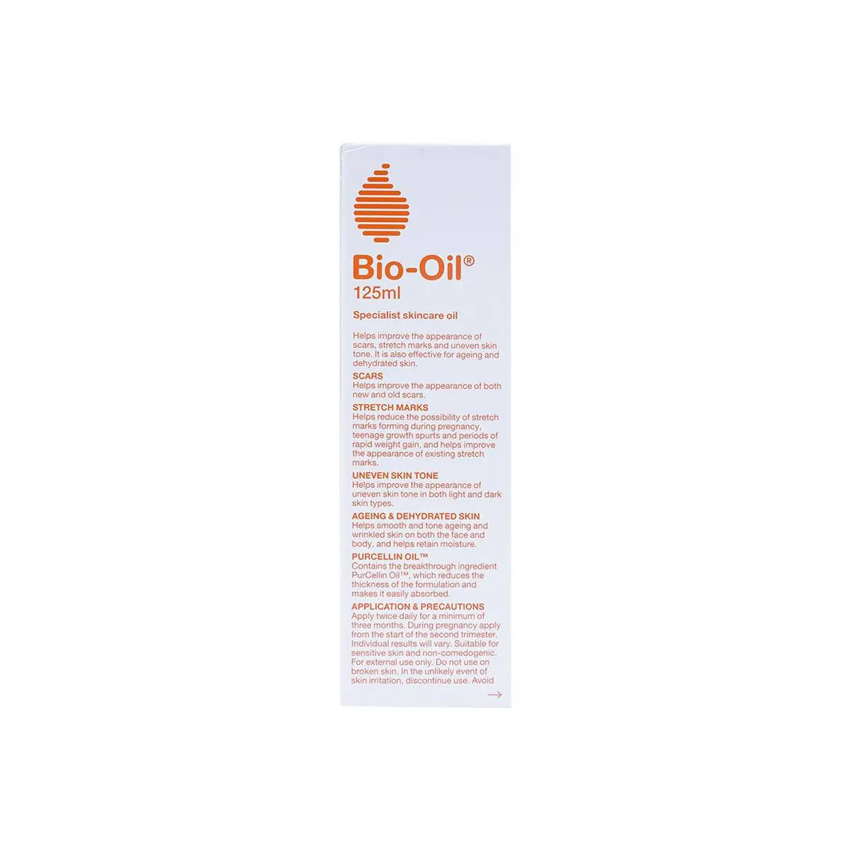 https://cdn.medigoapp.com/product/bio_oil_125ml_3_4cdc4f440e.jpeg