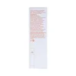 https://cdn.medigoapp.com/product/bio_oil_125ml_4_0fde28022a.jpeg