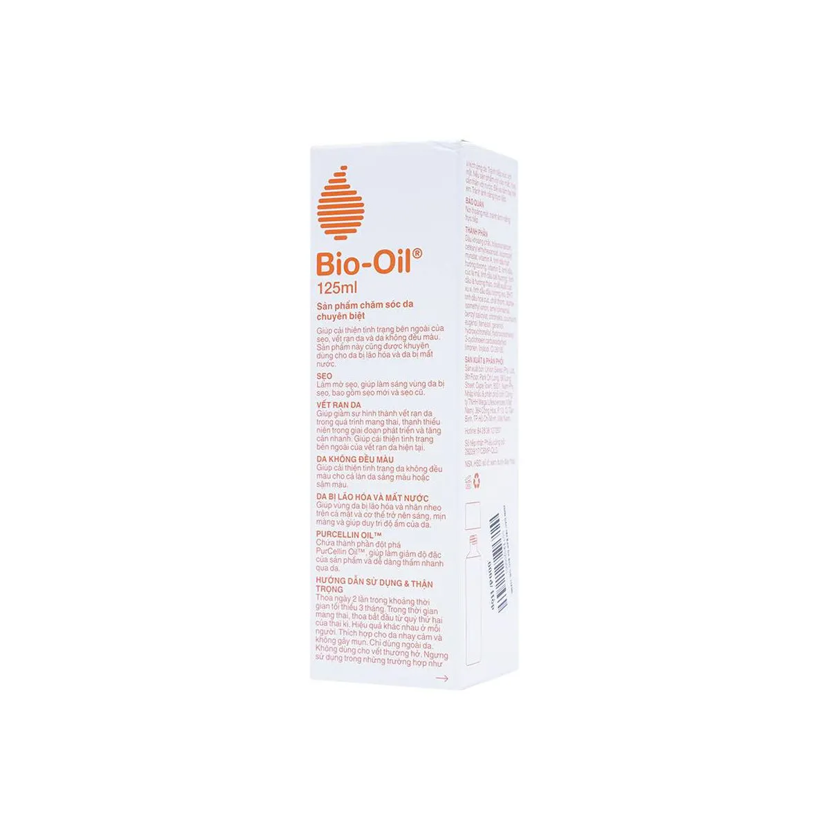 https://cdn.medigoapp.com/product/bio_oil_125ml_5_333f2dd0f4.jpeg