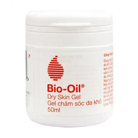https://cdn.medigoapp.com/product/bio_oil_dry_skin_gel_50ml_775c04542d.webp