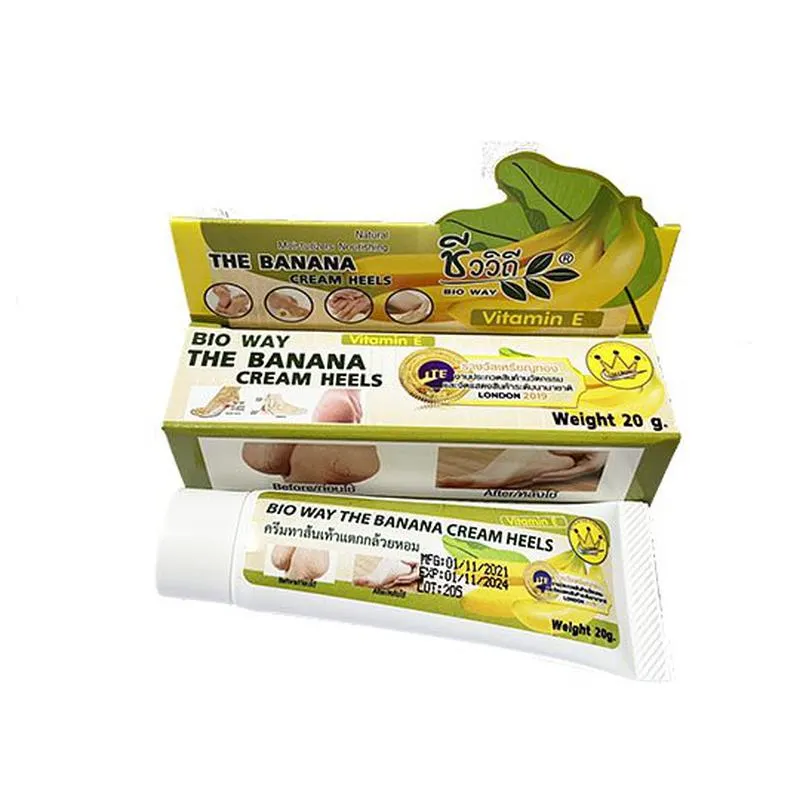 https://cdn.medigoapp.com/product/bio_way_the_bana_6bbb4122eb.jpg