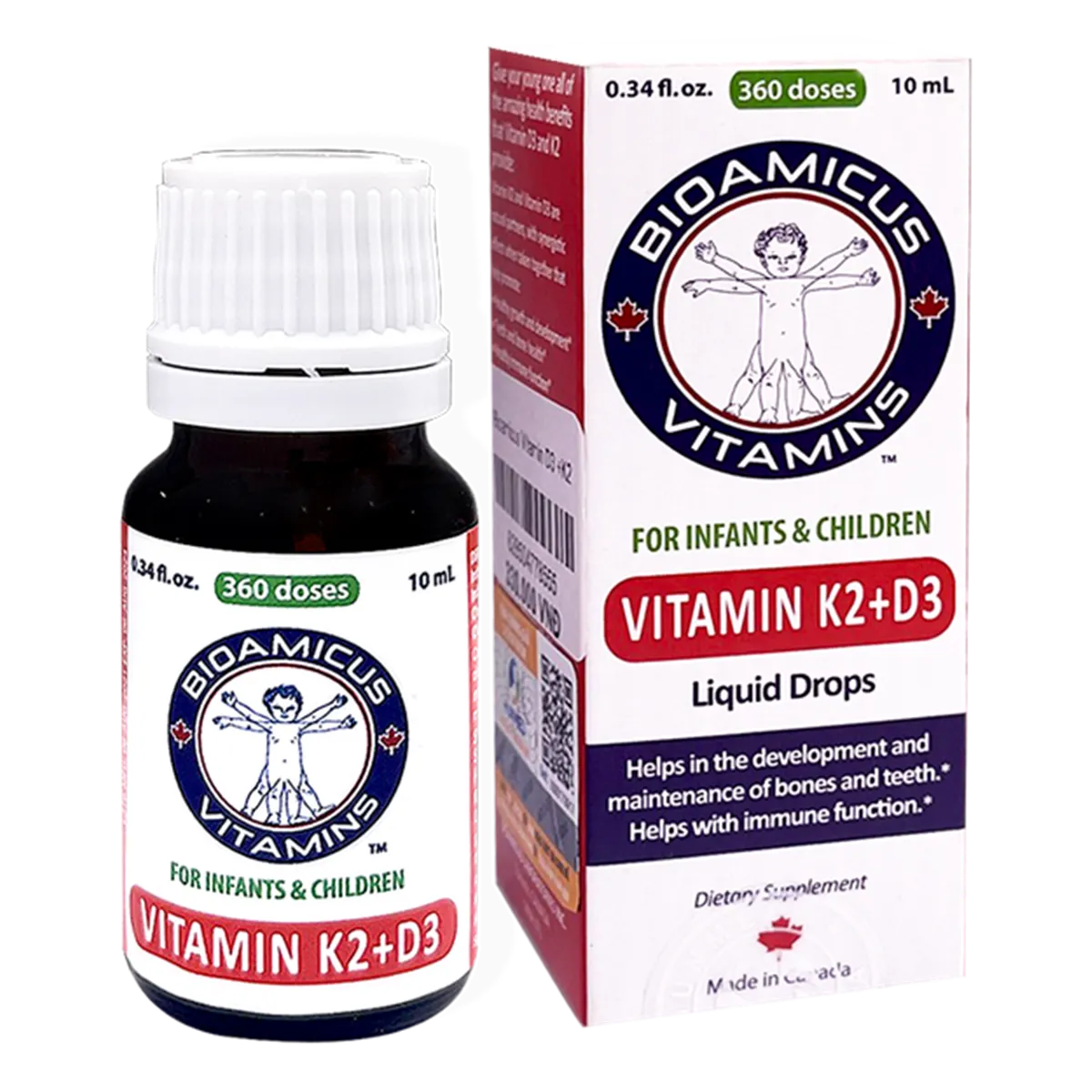 https://cdn.medigoapp.com/product/bioamicus_vitamin_k2_d3_1_496_bfcb37ccca.png