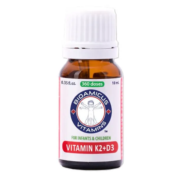 https://cdn.medigoapp.com/product/bioamicus_vitamin_k2d3_66bab026f8.jpg