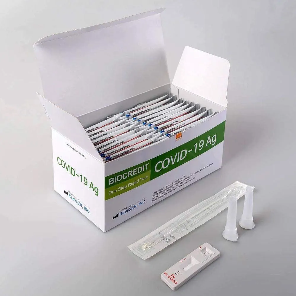 https://cdn.medigoapp.com/product/biocredit_4d1dd5fae2.jpg