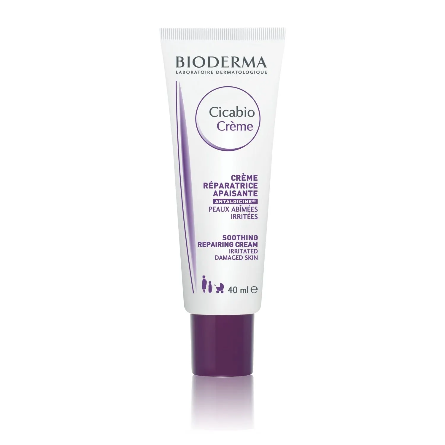 https://cdn.medigoapp.com/product/bioderma_cicabio_creme_40ml_829_d950020dbc.jpg