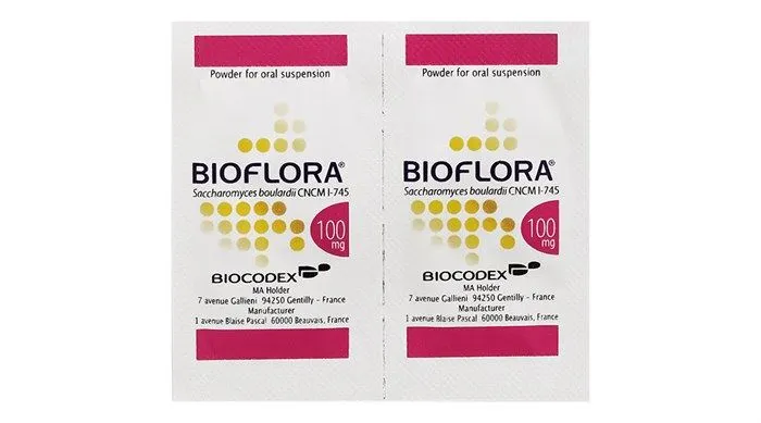 https://cdn.medigoapp.com/product/bioflora_8_700x467_2ad3fb7782.jpg