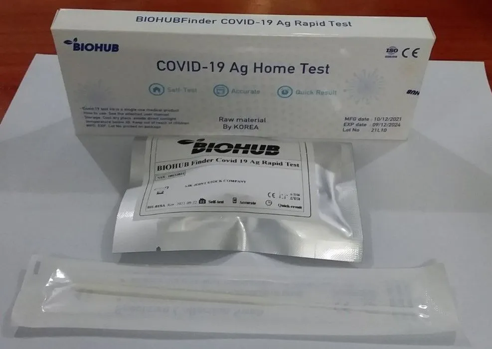 https://cdn.medigoapp.com/product/biohub_1_0d4940ce6b.jpg