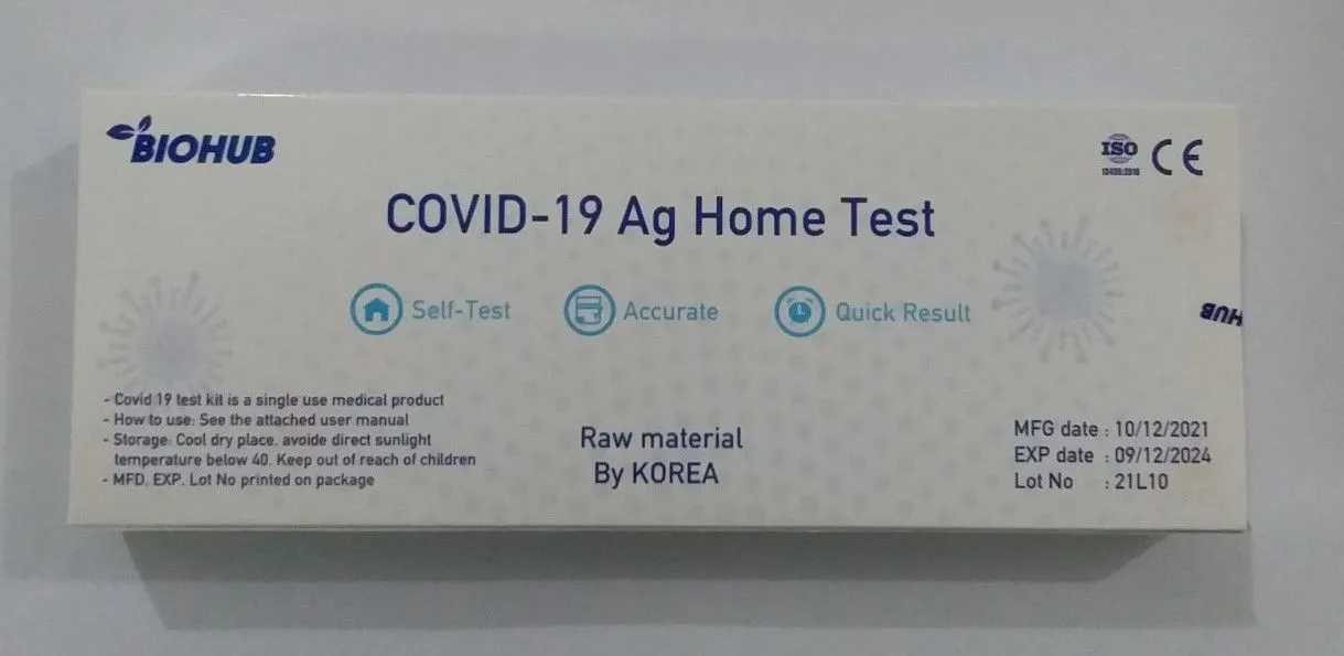 https://cdn.medigoapp.com/product/biohub_2_7afb9b22b1.jpg