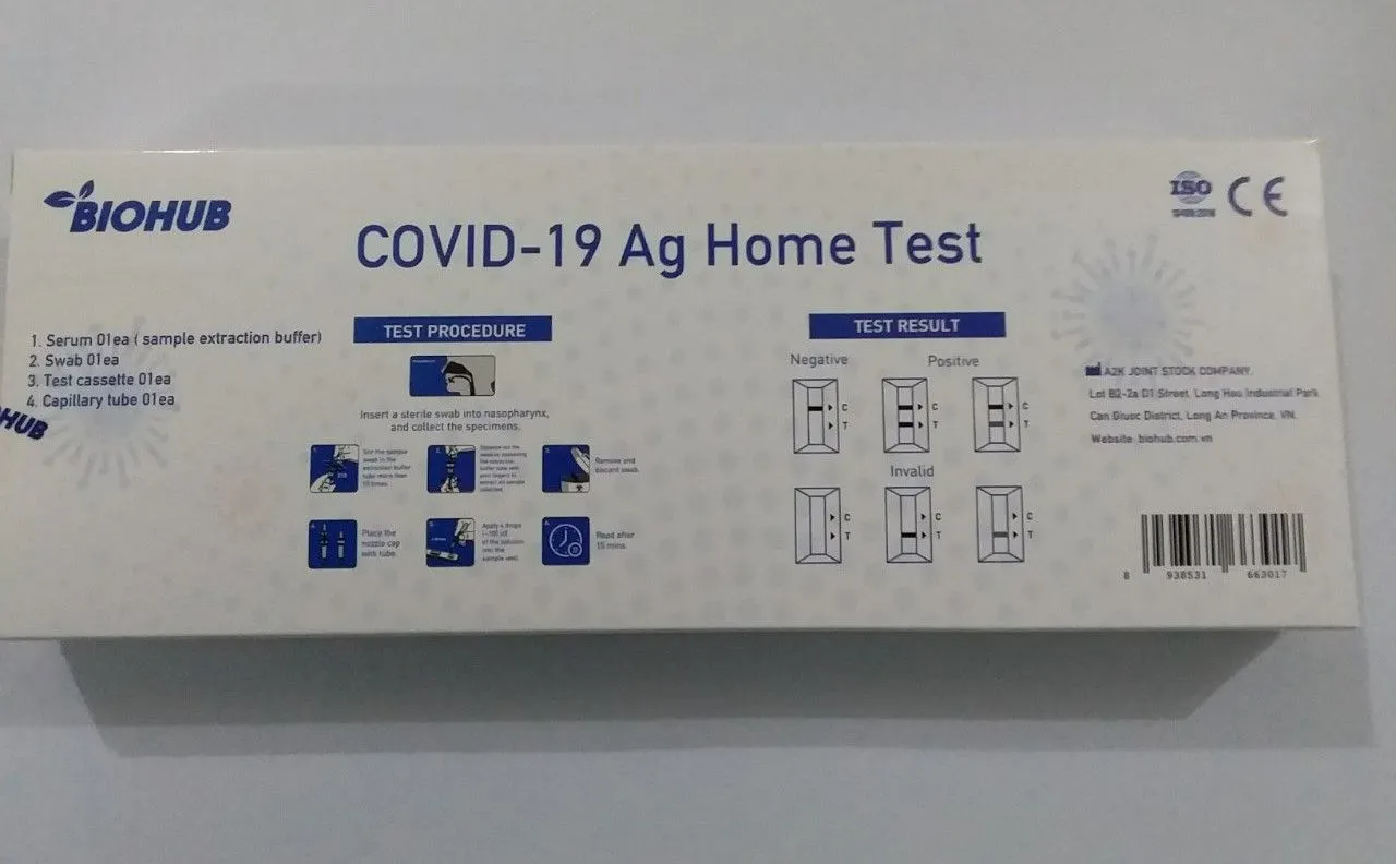 https://cdn.medigoapp.com/product/biohub_3_23f86e9cd0.jpg
