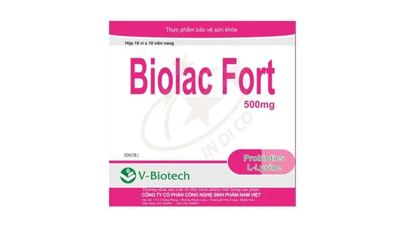 https://cdn.medigoapp.com/product/biolac_fort_47d0e60ac1.jpg
