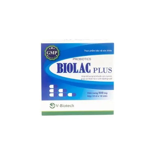 https://cdn.medigoapp.com/product/biolac_plus_3_eab8235e78.jpg