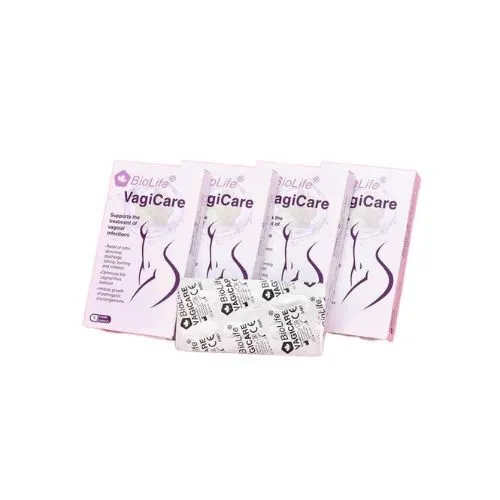 https://cdn.medigoapp.com/product/biolife_vagicare_4_d9d5447671.jpg