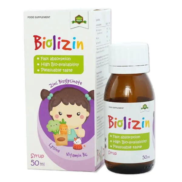 https://cdn.medigoapp.com/product/biolizin_e00837f52f.jpg