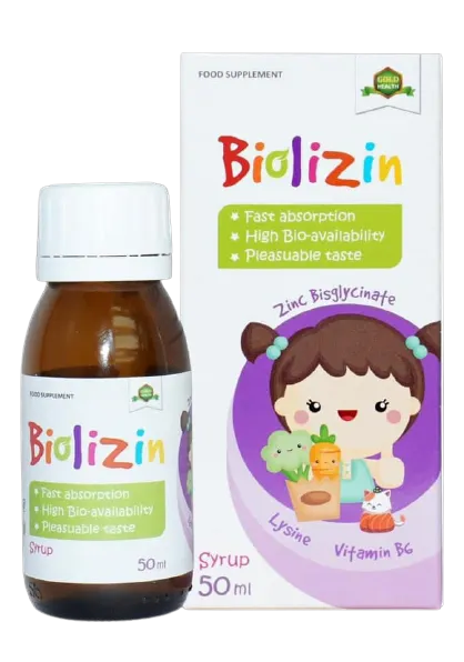 https://cdn.medigoapp.com/product/biolizin_zinc_kem_nguyen_to_chuan_chau_au_cho_be_1632306259_3812349377.png