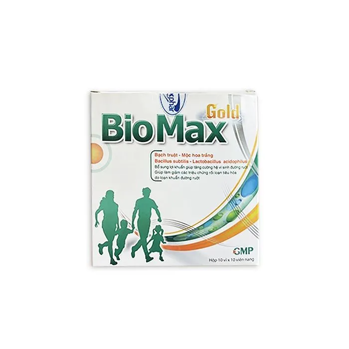 https://cdn.medigoapp.com/product/biomax_gold_b9c78f02c7.jpg