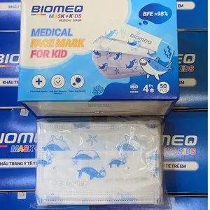 https://cdn.medigoapp.com/product/biomeq_mask_kids_e8ba2c6edf.jpeg