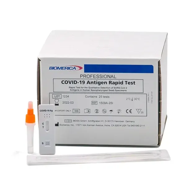 https://cdn.medigoapp.com/product/biomeria_covid_khang_nguyen_1803d27784.png