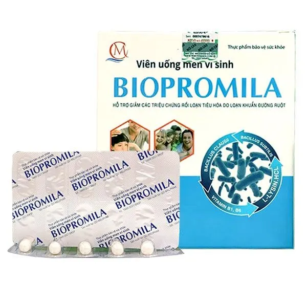https://cdn.medigoapp.com/product/biopromila_d38de5855f.jfif