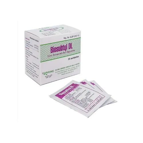 https://cdn.medigoapp.com/product/biosubtyl_dl_1_803ae3eca0.jpg