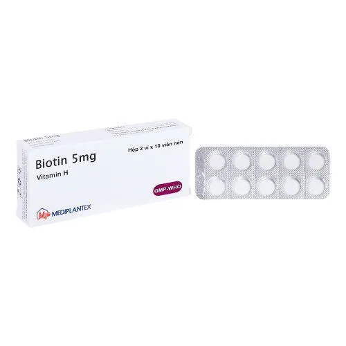 https://cdn.medigoapp.com/product/biotin_5mg_mediplantex_1_7482e04242.jpg