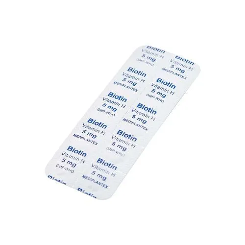 https://cdn.medigoapp.com/product/biotin_5mg_mediplantex_2_d57a907a64.jpg