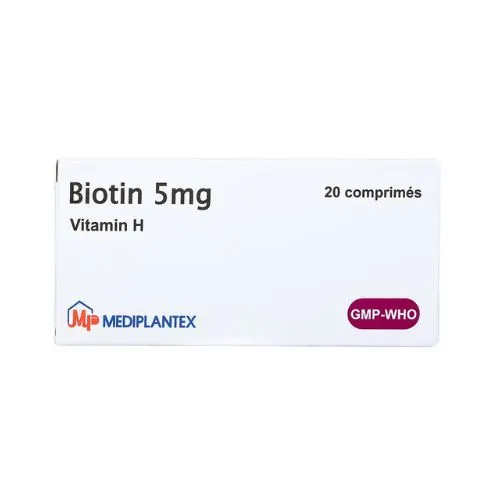 https://cdn.medigoapp.com/product/biotin_5mg_mediplantex_3_68ce34d0e6.jpg