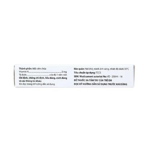 https://cdn.medigoapp.com/product/biotin_5mg_mediplantex_4_67dd10136e.jpg