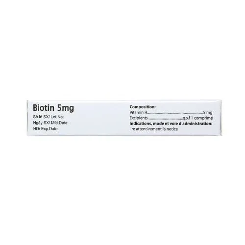 https://cdn.medigoapp.com/product/biotin_5mg_mediplantex_5_aa2cddb225.jpg