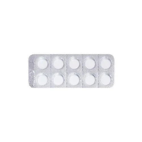 https://cdn.medigoapp.com/product/biotin_5mg_mediplantex_6_ff9b2a0d6a.jpg