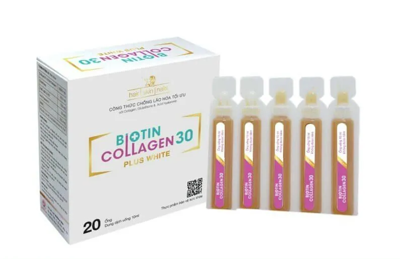 https://cdn.medigoapp.com/product/biotin_collagen_30_plus_white_3fe9a3d332.jpg