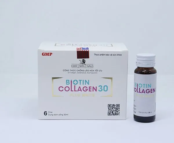 https://cdn.medigoapp.com/product/biotin_collagen_30_plus_white_moi_2021_3_043e0d8c2f.jpg