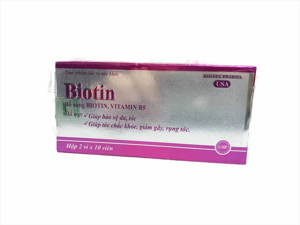 https://cdn.medigoapp.com/product/biotin_h20v_rostex_ea23637aae.jpg