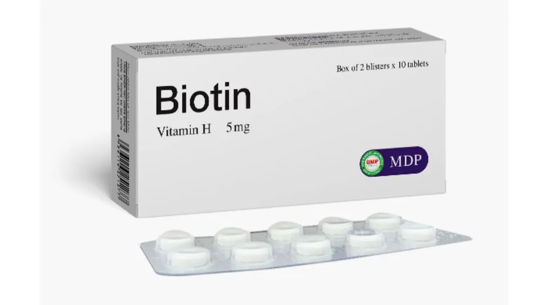 https://cdn.medigoapp.com/product/biotin_h_20v_1_e54e6e7827.jpg
