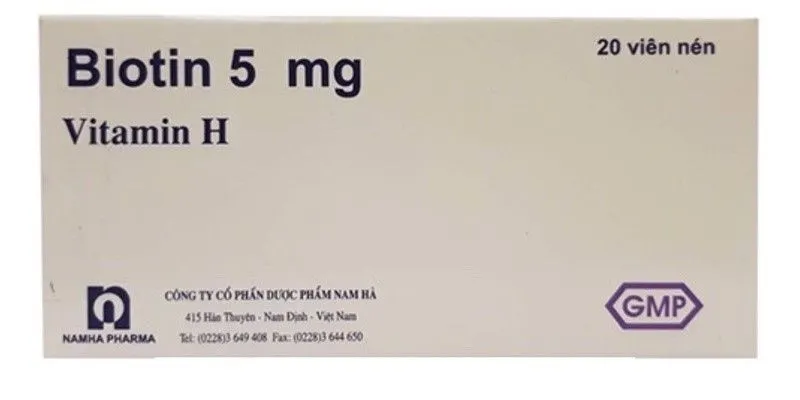 https://cdn.medigoapp.com/product/biotin_nam_ha_69d7eebf9a.jfif