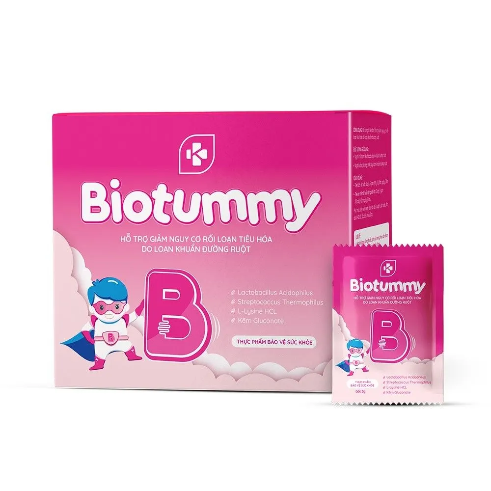 https://cdn.medigoapp.com/product/biotummy_b70930583e.jpg