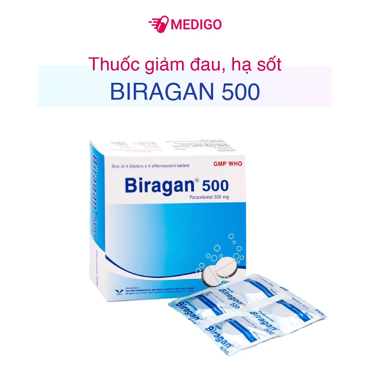 https://cdn.medigoapp.com/product/biragan_500_la_thuoc_gi_a92ed74e45.jpg