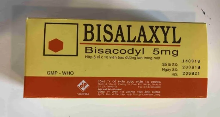 https://cdn.medigoapp.com/product/bisalaxyl_5mg_6b7847c5c6.jpg